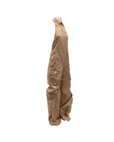 Valentino Garavani Women Wool Jumpsuit