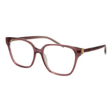 Hugo Boss Pink Acetate Glasses (Frames)