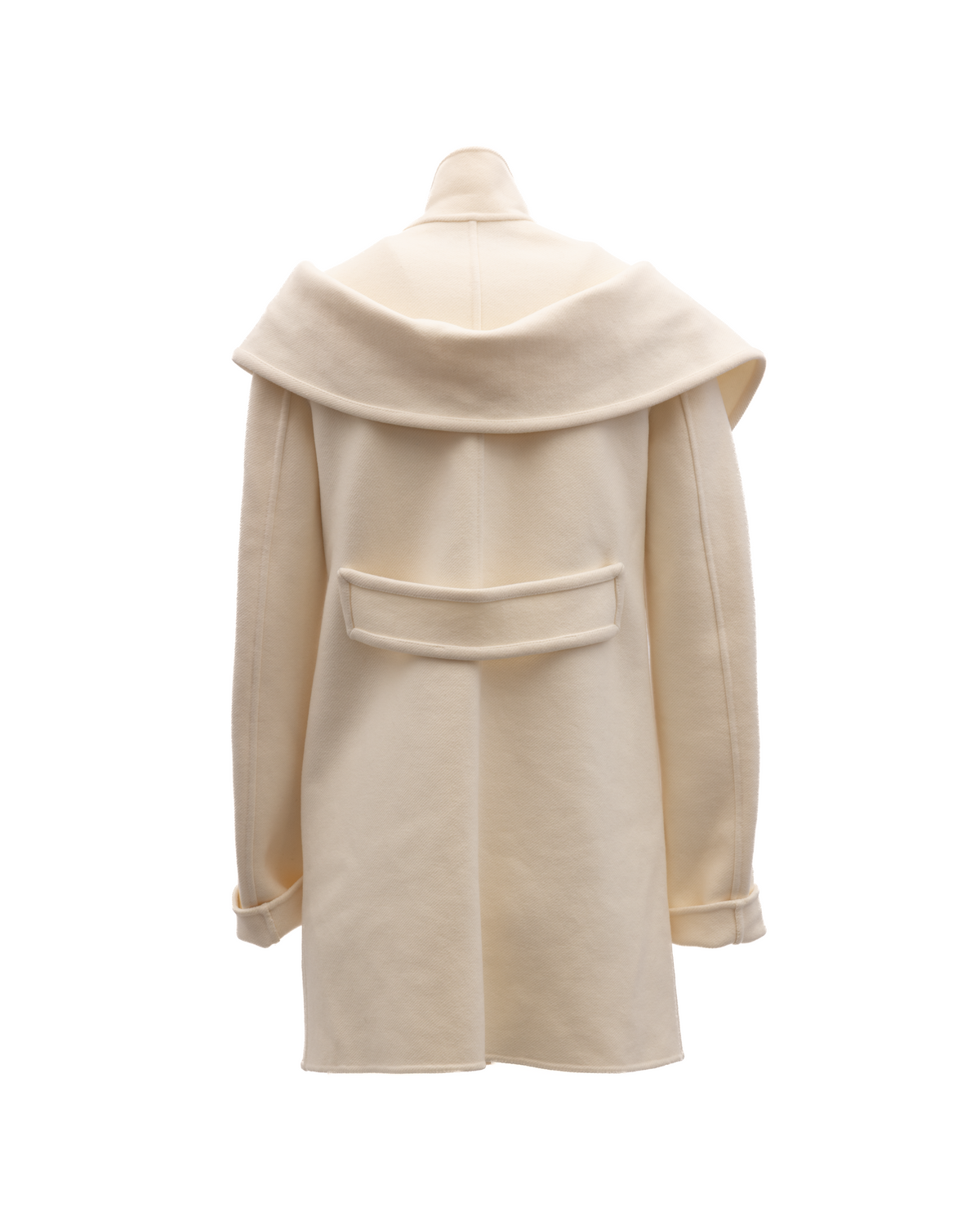 Veste crème femme Valentino Garavani