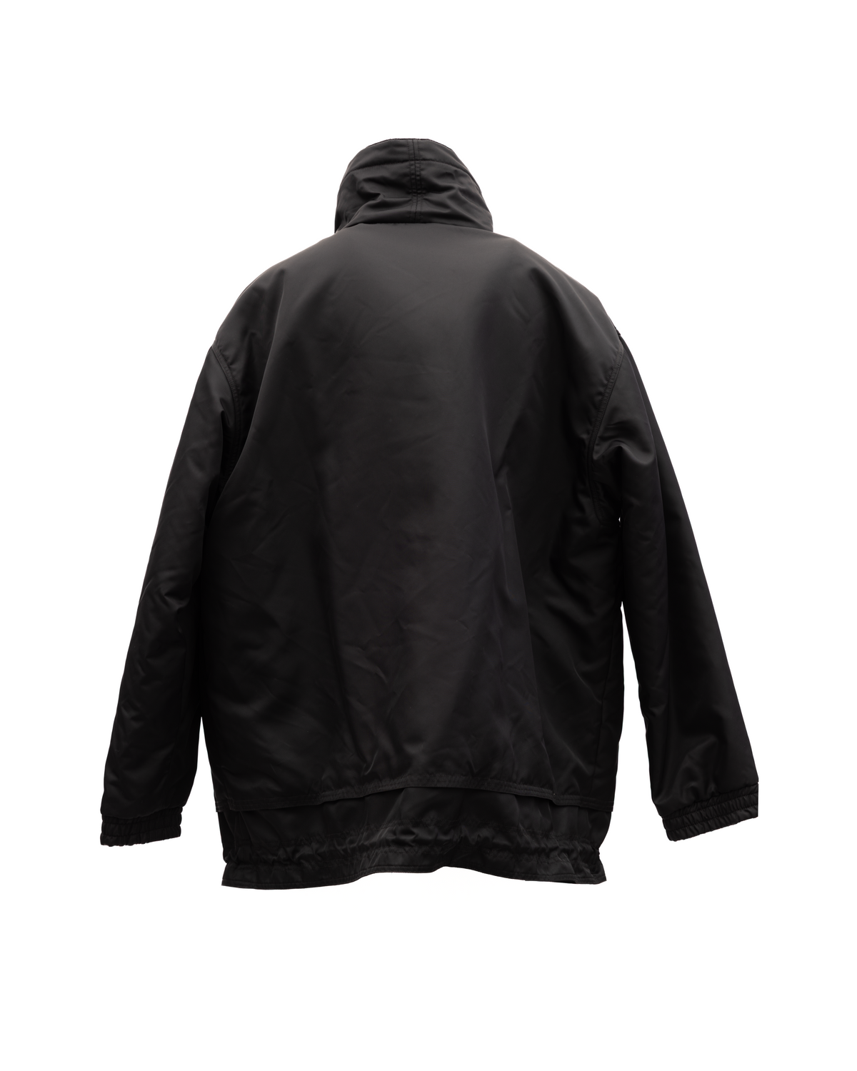 Veste Valentino Garavani pour femme en noir