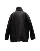 Veste Valentino Garavani pour femme en noir