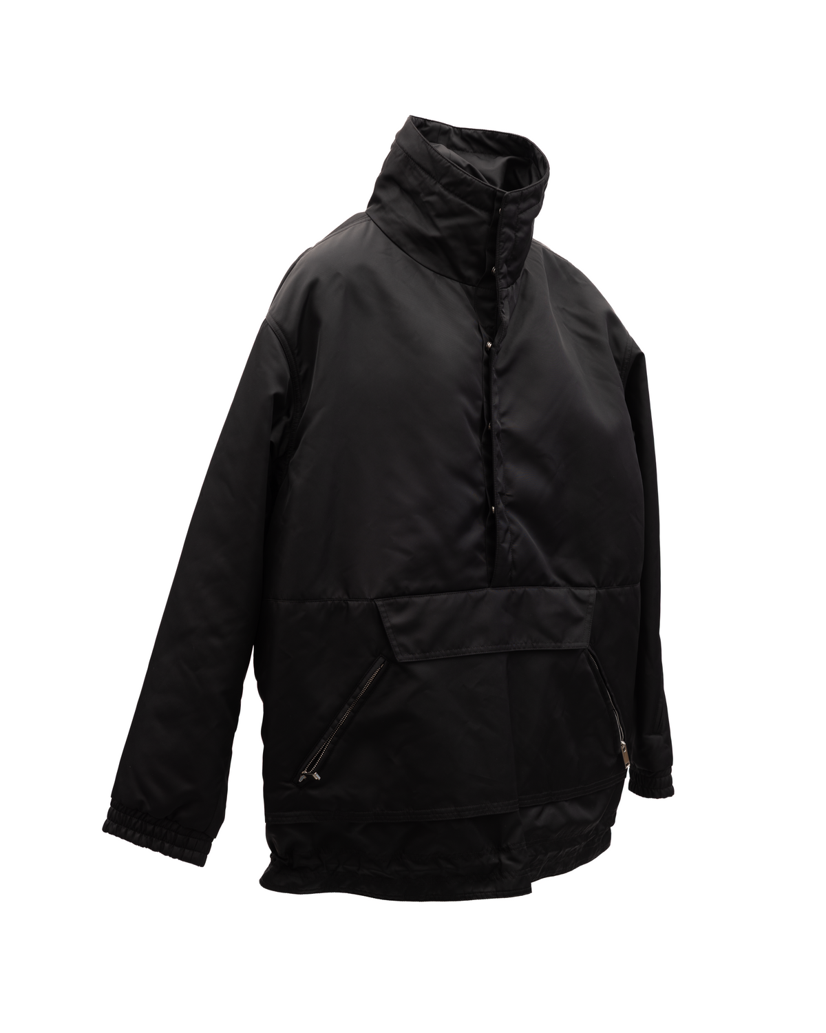 Veste Valentino Garavani pour femme en noir