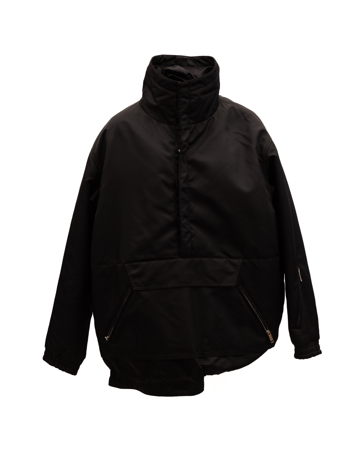 Veste Valentino Garavani pour femme en noir