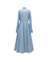 Valentino Garavani Women Dress in light blue