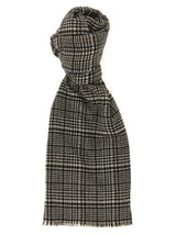 Brunello Cucinelli Multicolor Cashmere Other Accessories