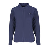Norway 1963 Bianco Cotton Men Sweatshirt