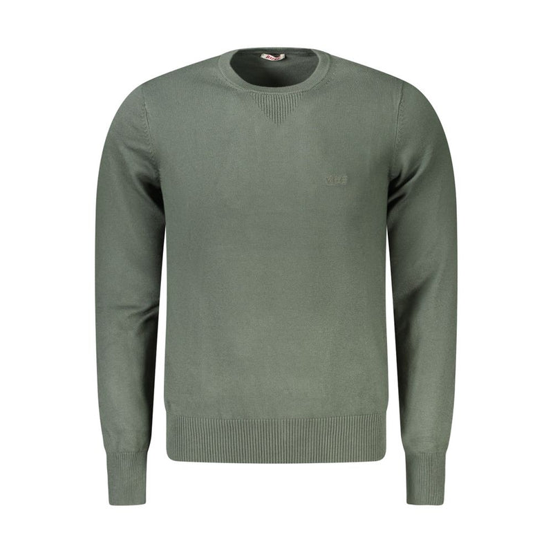 Rifle Verde Viscosa Uomo Maglia - Sweatshirt Gris 3XL