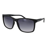 Guess Black Men Sunglasses - Stylish and Protective Eyewear