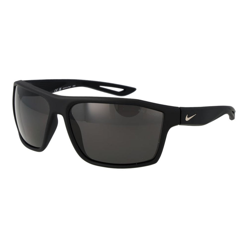 Nike Black Acetate Sunglasses for Men