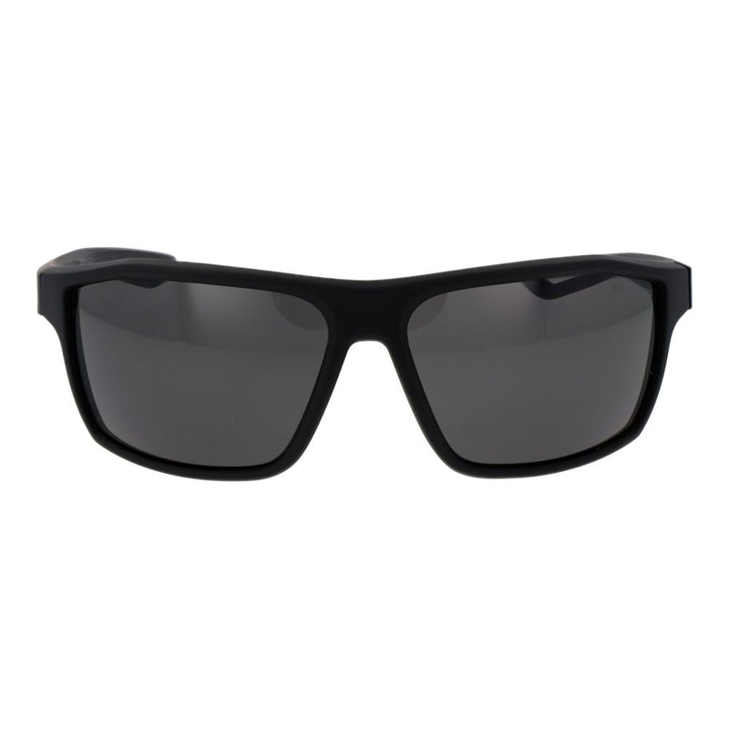 Nike Black Acetate Sunglasses for Men