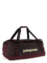 PATAGONIA Bordeaux Polyester Backpack