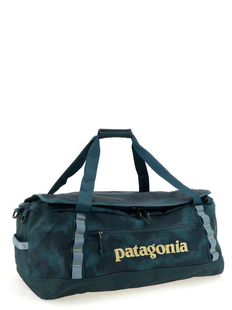 PATAGONIA Blue Black Hole® Backpack - Durable & Versatile
