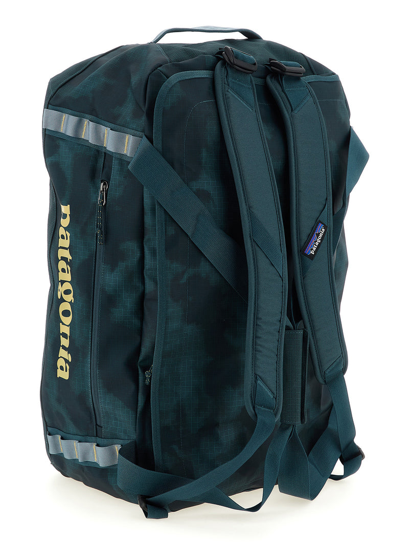PATAGONIA Blue Black Hole® Backpack - Durable & Versatile