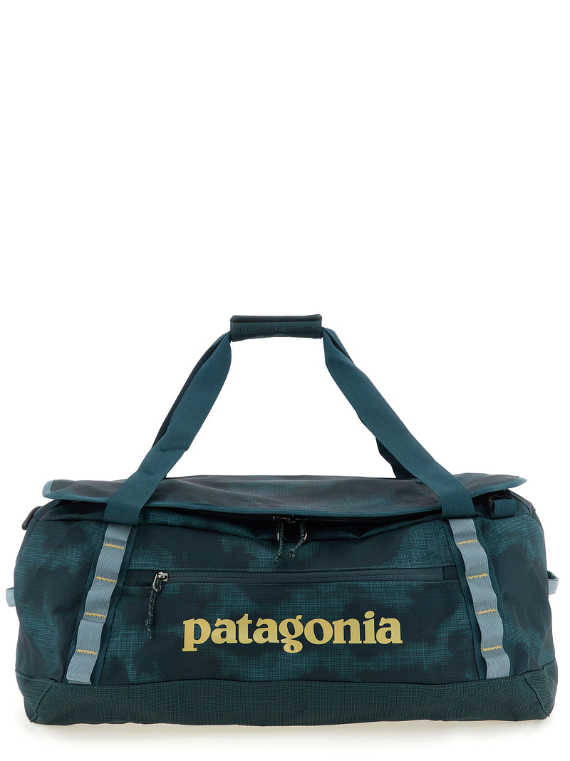 PATAGONIA Blue Black Hole® Backpack - Durable & Versatile
