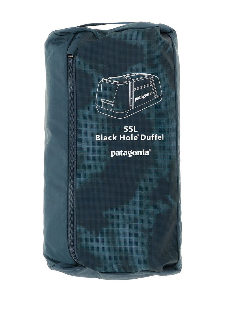 PATAGONIA Blue Black Hole® Backpack - Durable & Versatile