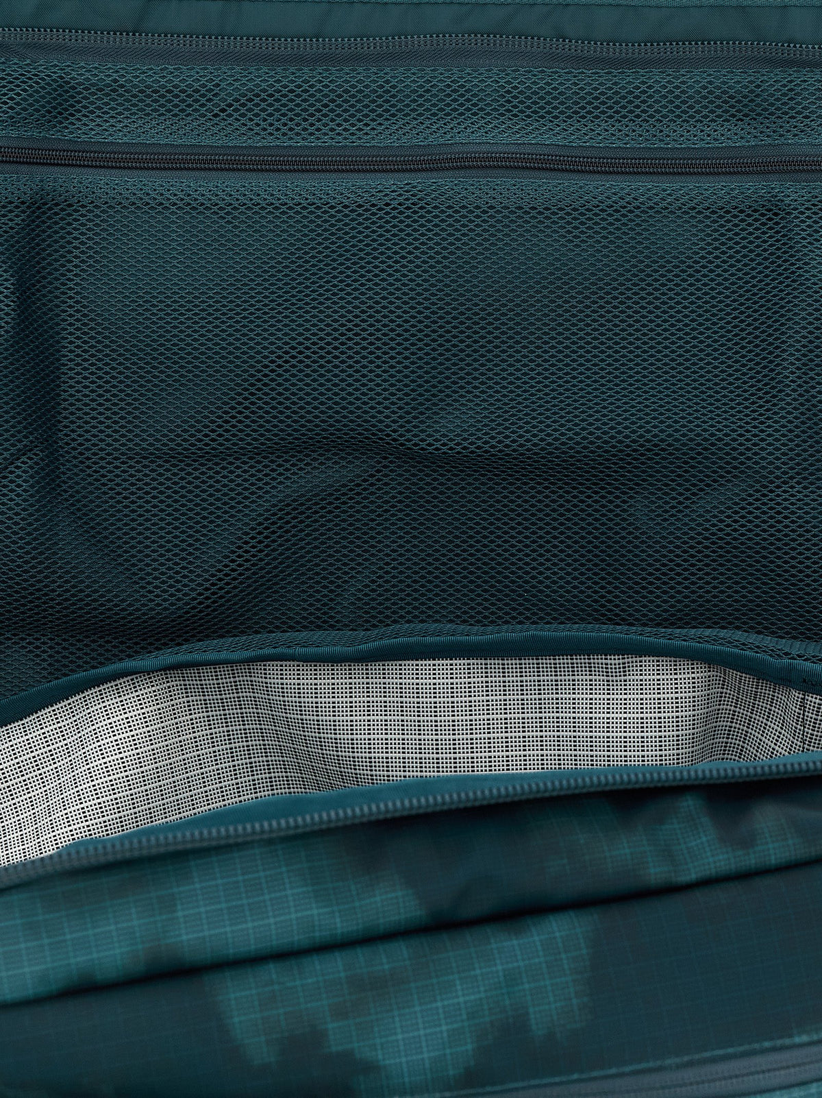 PATAGONIA Black Hole® Blue Polyester Backpack