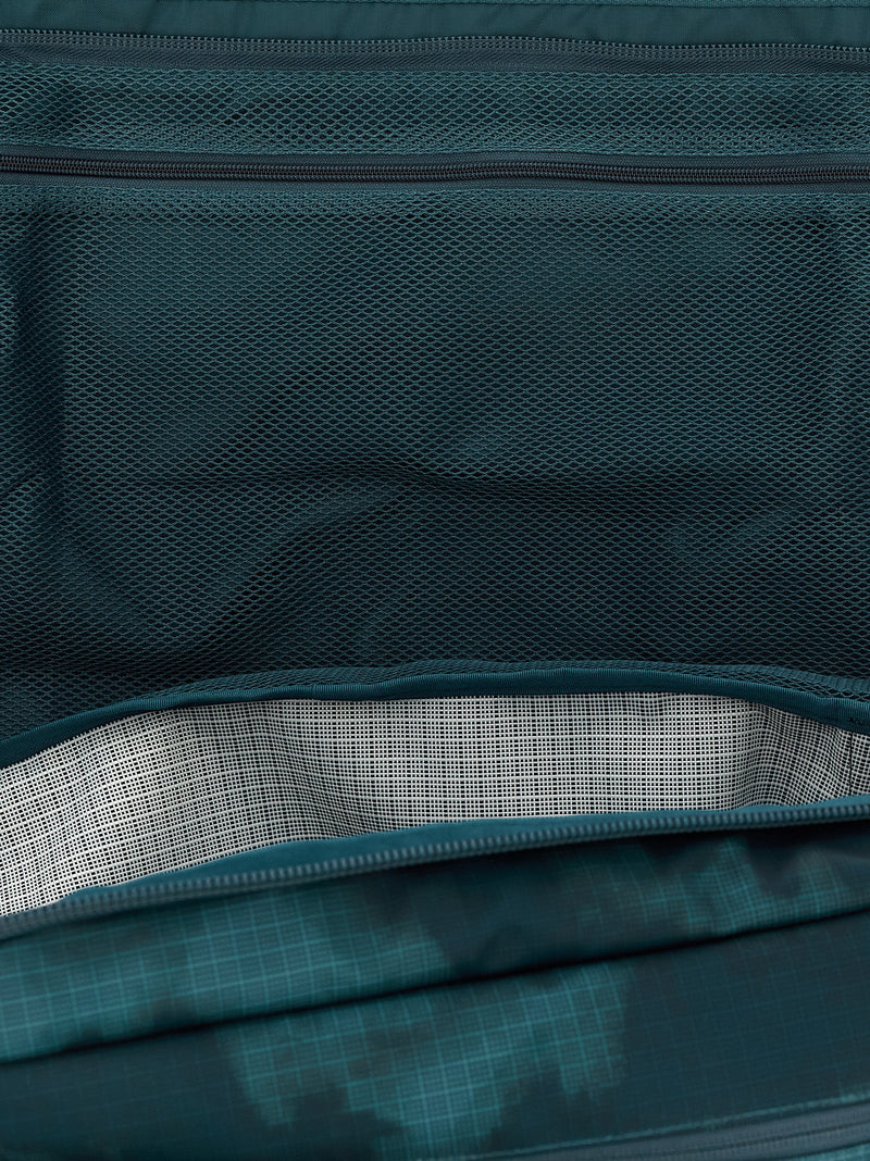 PATAGONIA Blue Black Hole® Backpack - Durable & Versatile