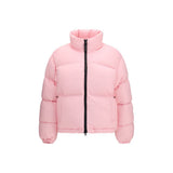 Canada Goose Multicolor Goose Down Full-Length Jacket