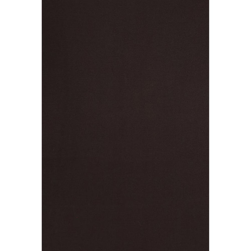 Wolford Colorado Brown Cotton Bodysuit for Women