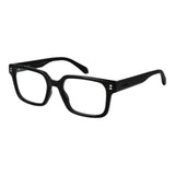 Polaroid Black Polyamide Glasses (Frames)
