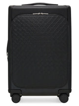 Ferragamo Black Calfskin Other Accessories