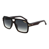 Carrera Brown Acetate Sunglasses for Men