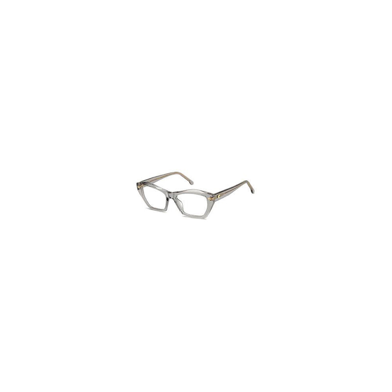 Carrera Transparent Acetate Glasses (Frames) for Women