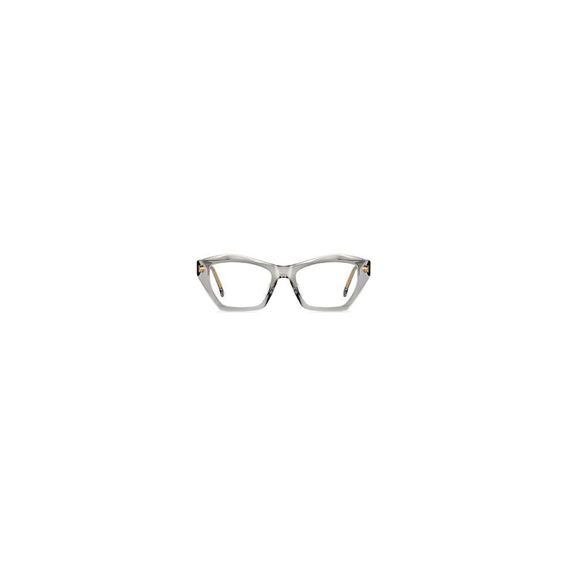 Carrera Transparent Acetate Glasses (Frames) for Women