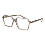 Carrera Beige Acetate Glasses (Frames)