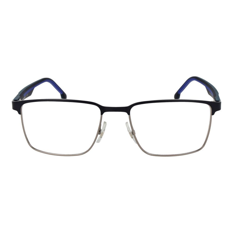 Carrera Gray Carbon Glasses (Frames)