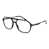 Hugo Boss Black Acetate Glasses (Frames)