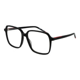 Hugo Boss Black Acetate Glasses (Frames)