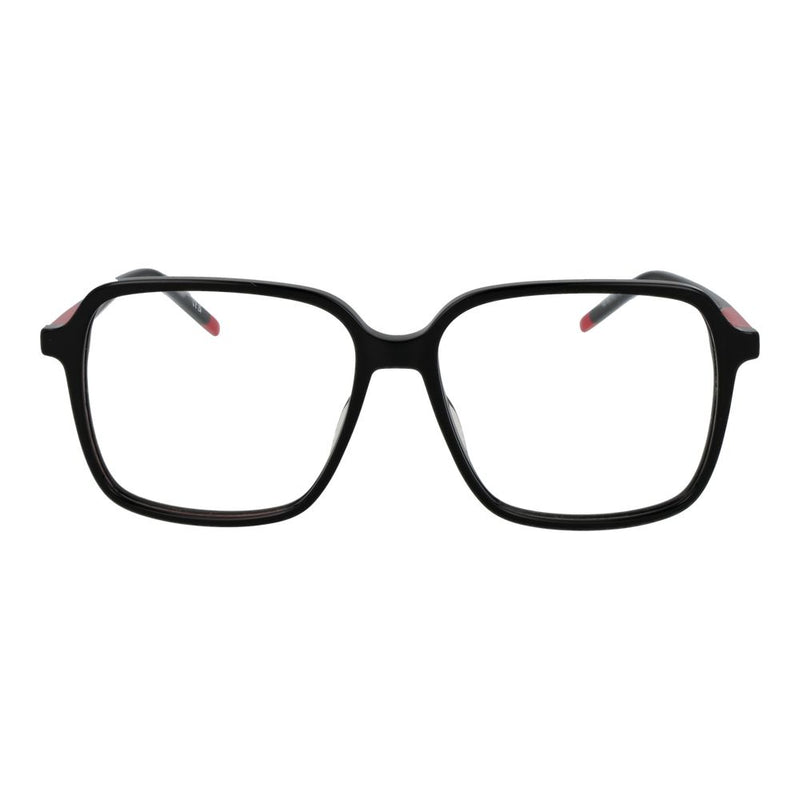 Hugo Boss Black Acetate Glasses (Frames) for Women