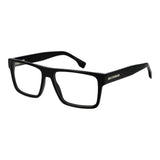 Hugo Boss Black Acetate Glasses (Frames)