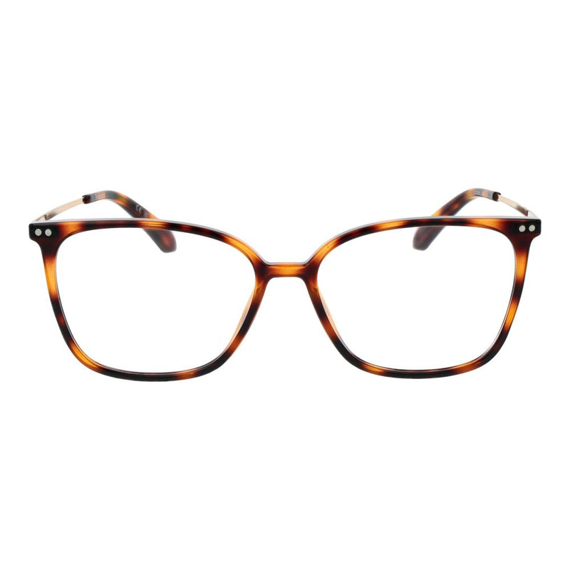 Polaroid Multicolor Titanium Glasses (Frames) for Women