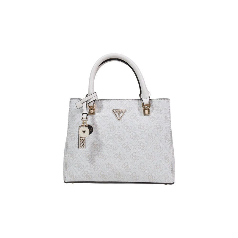 Guess Noelle II Multicolor Handbag - Elegant & Practical