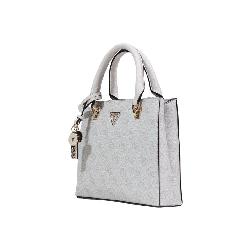 Guess Noelle II Multicolor Handbag - Elegant & Practical