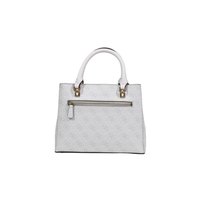 Guess Noelle II Multicolor Handbag - Elegant & Practical