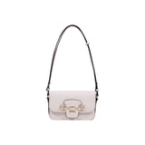 Guess Pink Polyethylene Handbag