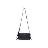 Guess Black Polyethylene Handbag