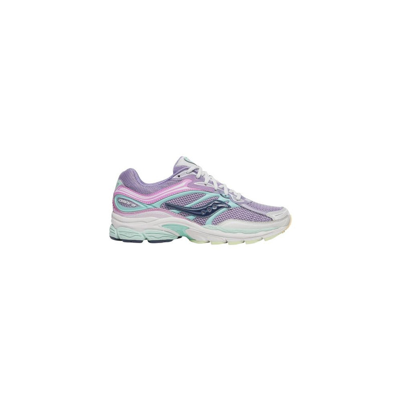 Saucony PROGRID OMNI 9 Bicolor Synthetic Athletic Sneakers