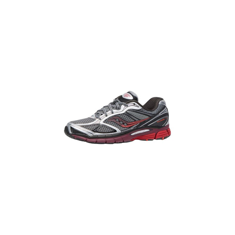 Saucony PROGRID GUIDE 7 Bicolor Synthetic Athletic Sneakers
