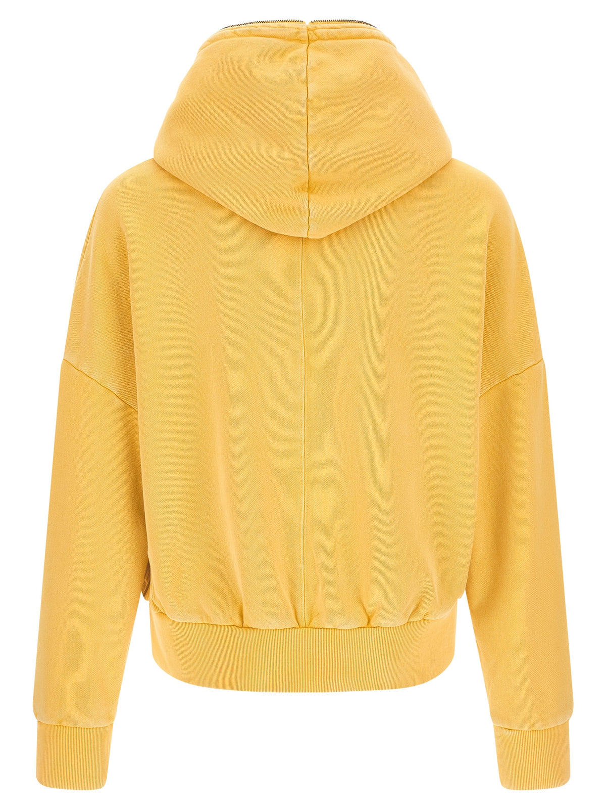 Entire Studios Multicolor Cotton Sweatshirt