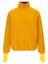 Entire Studios Multicolor Polyester Sweatshirt