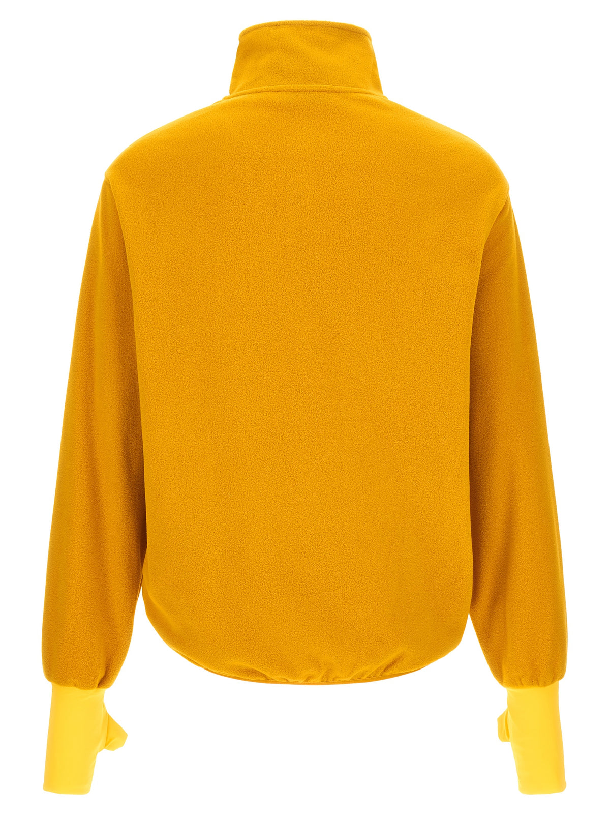 Entire Studios Multicolor Polyester Sweatshirt