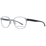 Porsche Design Gray Titanium Glasses (Frames)