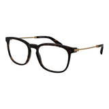 Rodenstock Brown Cellulose Acetate Glasses (Frames)