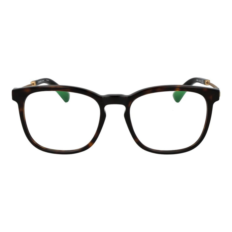 Rodenstock Brown Cellulose Acetate Glasses (Frames)