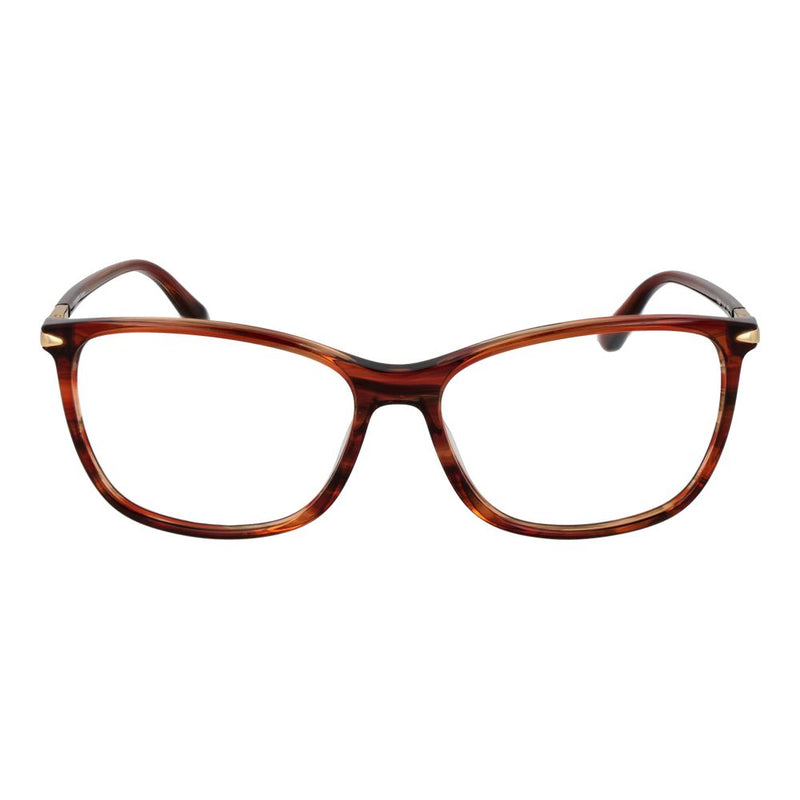 Rodenstock Brown Cellulose Acetate Glasses (Frames)