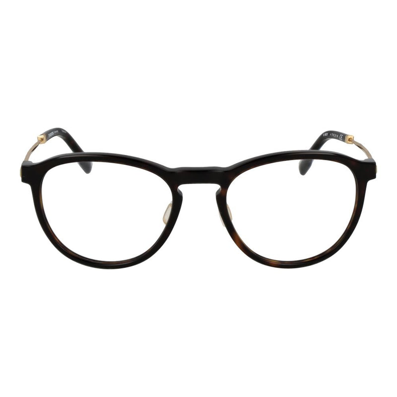Rodenstock Brown Titanium Glasses (Frames)